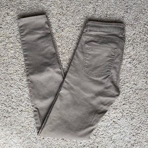 H&M Skinny Jeans